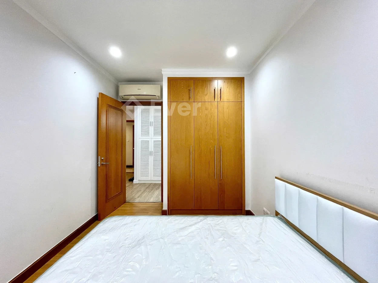 🎏Cho thuê căn hộ Saigon Pavillon Bà Huyện Thanh Quan 3Pn2Wc Full Nội Thất Đẹp #31Tr Tel 0942811343 Tony