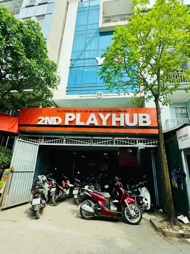 BÁN NHÀ TRIỀU KHÚC – THANH TRÌ | 100m² x 6T, MT 6.7m | 36.5 TỶ – 2 MẶT TIỀN, Ô TÔ TRÁNH