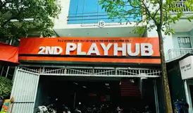 BÁN NHÀ TRIỀU KHÚC – THANH TRÌ | 100m² x 6T, MT 6.7m | 36.5 TỶ – 2 MẶT TIỀN, Ô TÔ TRÁNH