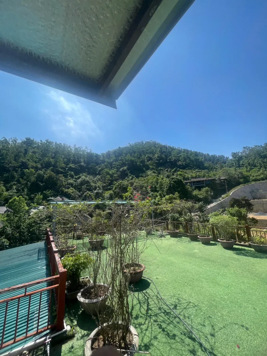 Bán siêu phẩm Thung Lũng Ngọc Linh tại Trại Mới Yên Xuân Hà Nội