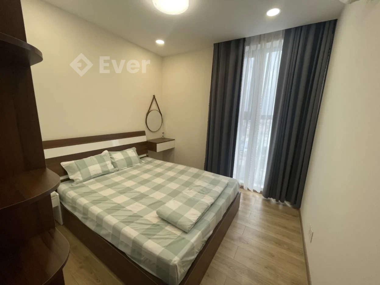 🌟 Cho thuê căn hộ Park Legend Nguyễn Trọng Tuyển – 2PN2WC 74m2 Full Nội Thất #19Tr, CÓ SLOT ÔTÔ 🌟