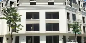 BÁN NHANH LIỀN KỀ LK24 – ANH QUỐC, HINODE ROYAL PARK – DIỆN TÍCH 127M² – GIÁ 26.5 TỶ BAO PHÍ - 26,5 tỷ - 127m²