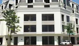 BÁN NHANH LIỀN KỀ LK24 – ANH QUỐC, HINODE ROYAL PARK – DIỆN TÍCH 127M² – GIÁ 26.5 TỶ BAO PHÍ - 26,5 tỷ - 127m²