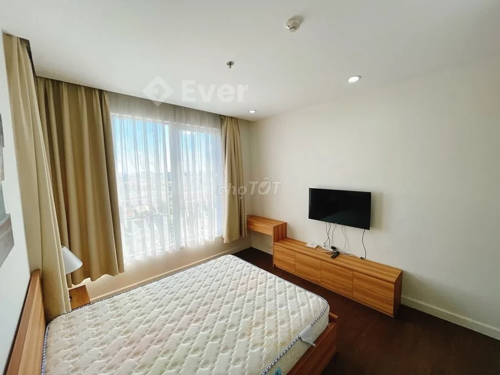 📠 Bán căn hộ cao cấp Prince Residence Nguyễn Văn Trỗi, 1Pn-2PN-3PN 🎯SỔ HỒNG TRAO TAY! Tel 0942811343 Tony