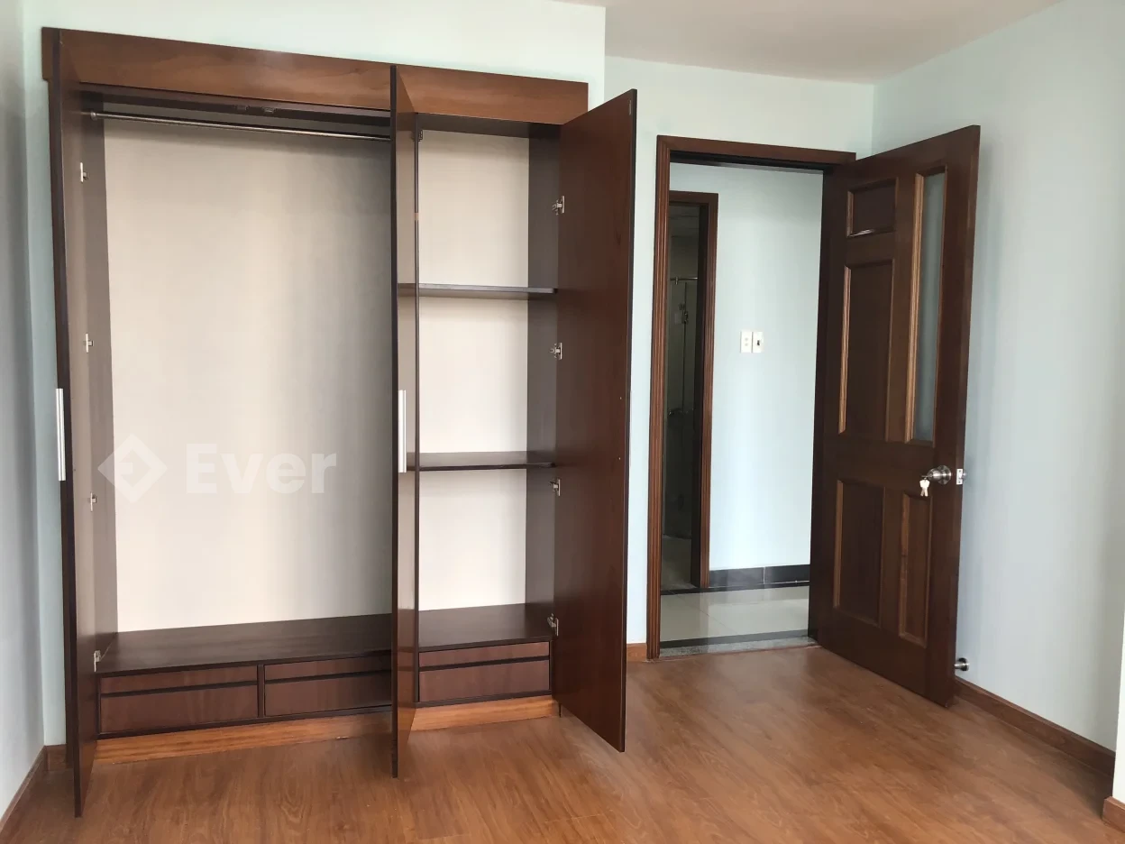 DÀNH CHO NHÀ ĐẦU TƯ CHO THUÊ: CĂN 2PN & 3PN – GIÁ TỐT – TỶ SUẤT TỐT