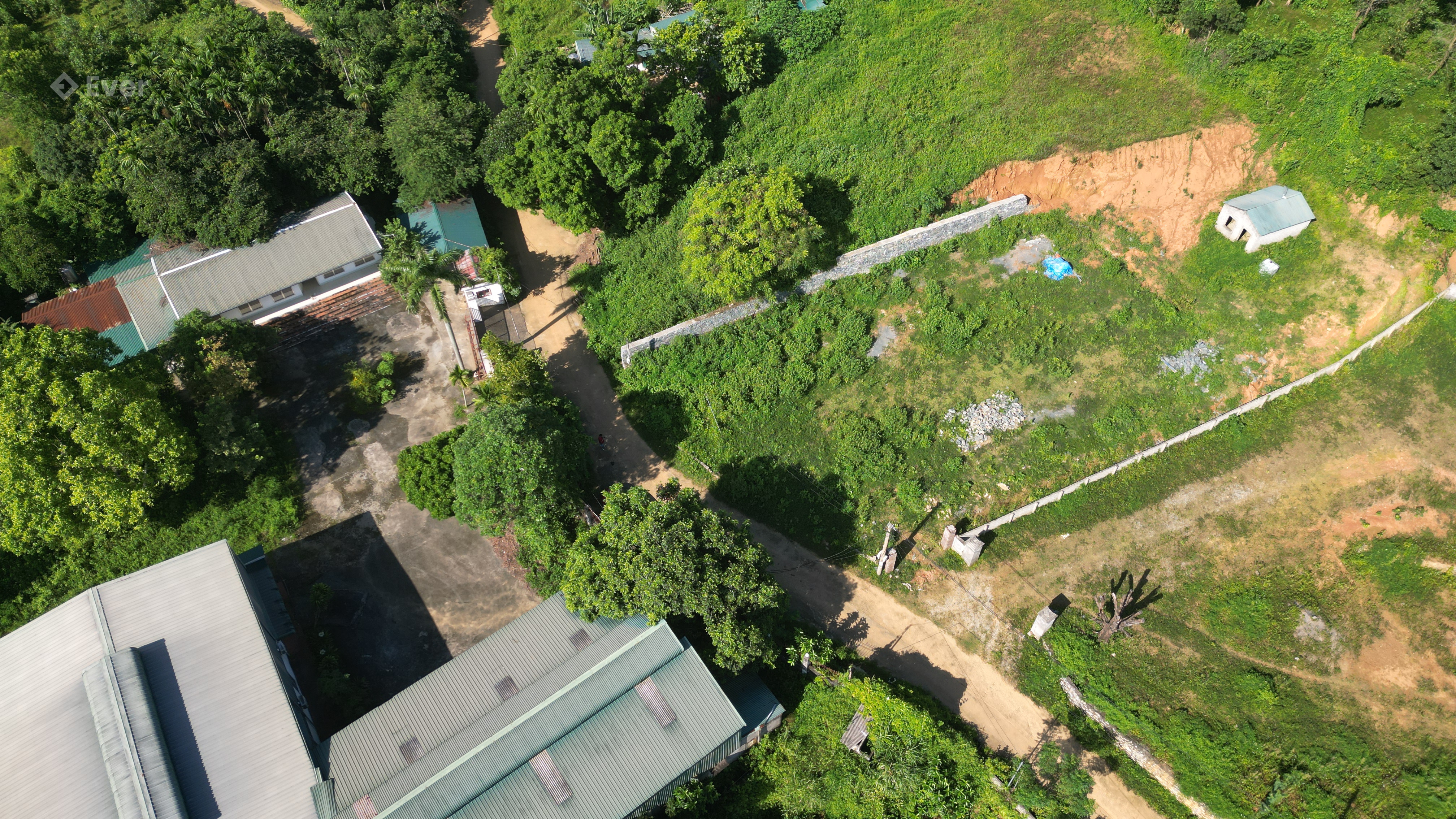 BÁN LÔ ĐẤT NGHỈ DƯỠNG RỘNG 1000M2 GIÁ 1O TỶ TẠI ĐỒNG ÂM, PHÚ CÁT – HÀ NỘI