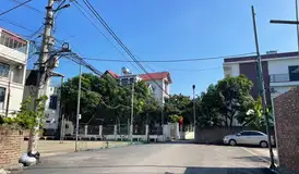 BÁN ĐẤT 75,4M² TẰNG MY, NAM HỒNG – VỊ TRÍ ĐẸP, GIÁ HỢP LÝ