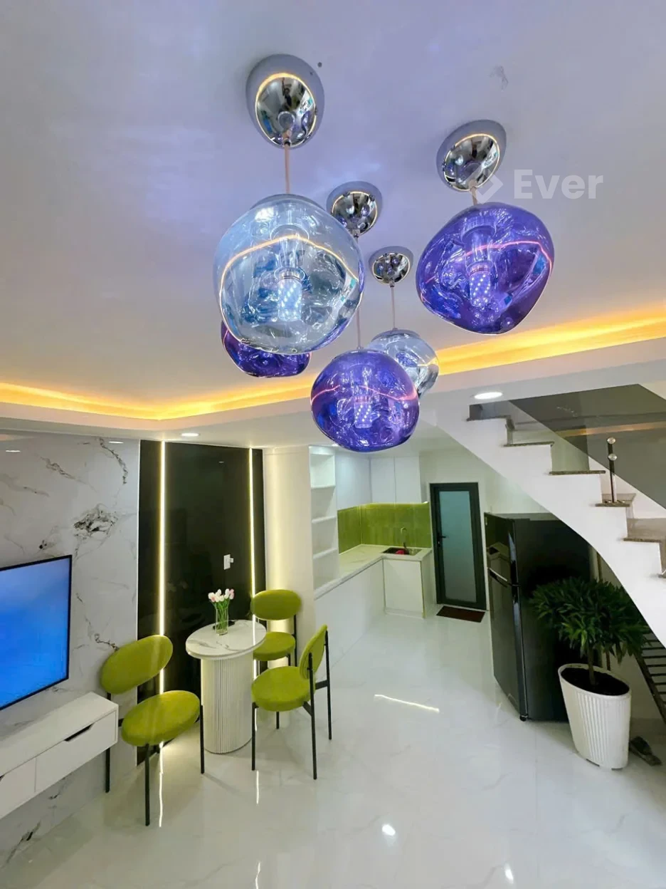 Ảnh bất động sản