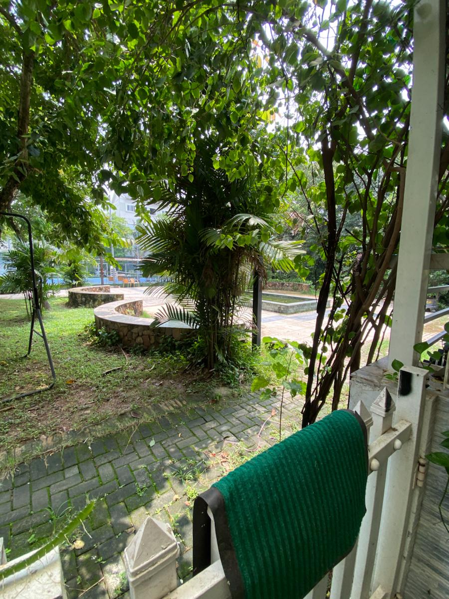 OV4, KĐT CHỨC NĂNG XUÂN PHƯƠNG. NHÀ LIỀN KỀ: 83m² - 5T - Mt: 5m - 2 MẶT THOÁNG - KHU VỰC ĐANG PHÁT TRIỂN GIÁ TRỊ TĂNG CAO