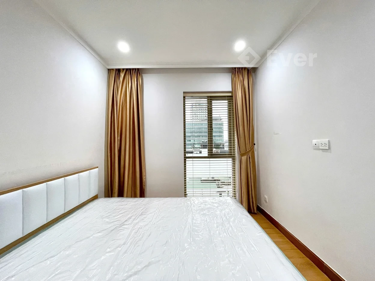 🎏Cho thuê căn hộ Saigon Pavillon Bà Huyện Thanh Quan 3Pn2Wc Full Nội Thất Đẹp #31Tr Tel 0942811343 Tony