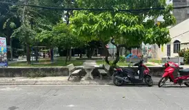 Bán nhà riêng Đường số 28, An Nhơn, 9.8 tỷ, 67.6 m²