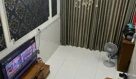 🌟 CHO THUÊ NHÀ NGUYÊN CĂN FULL NỘI THẤT – HẺM HUỲNH TẤN PHÁT, NHÀ BÈ