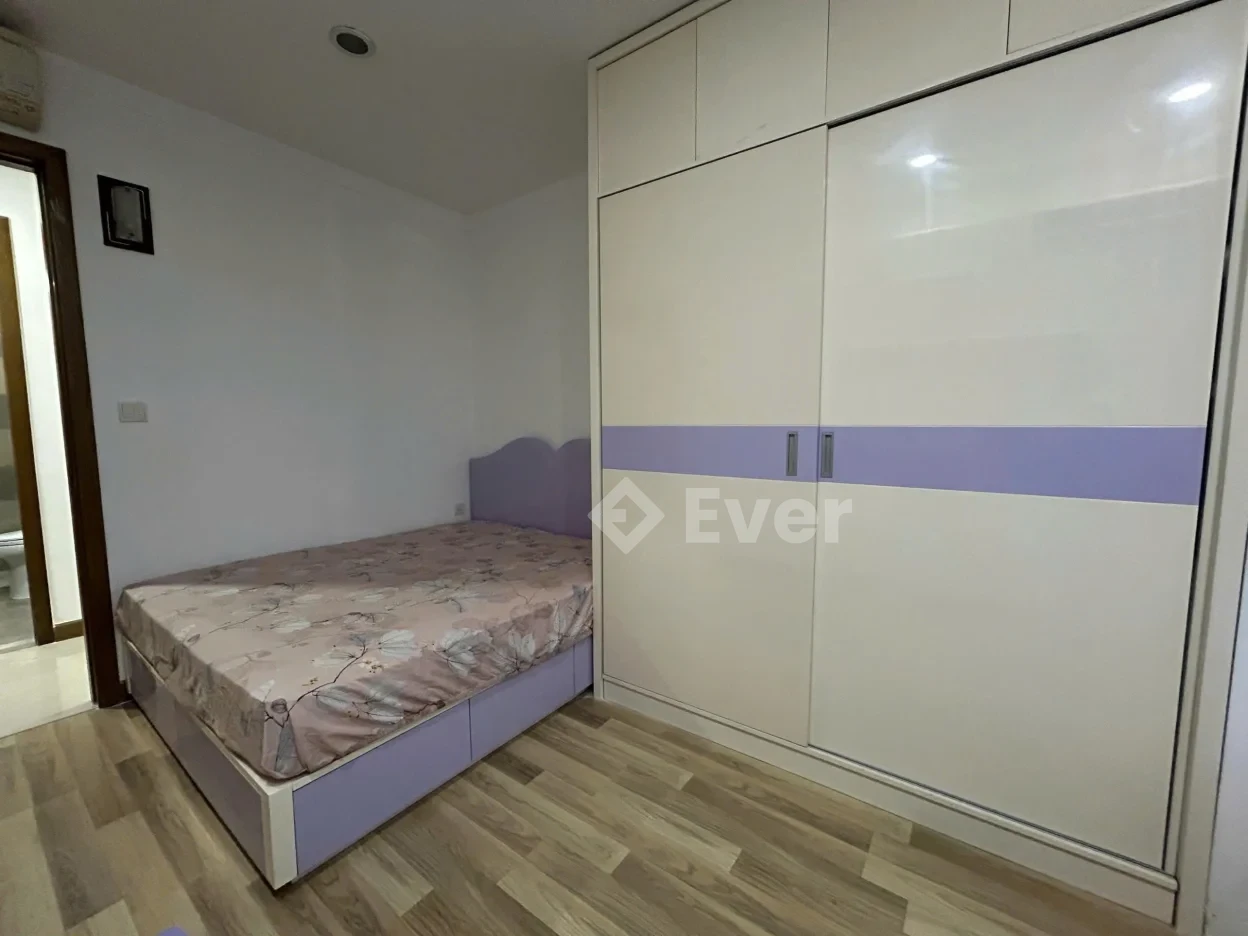 💎 Bán căn hộ Sài Gòn Airport Plaza 1Pn=5 Tỷ, 2Pn=8.65 Tỷ, 3Pn=10.5 Tỷ Sổ hồng