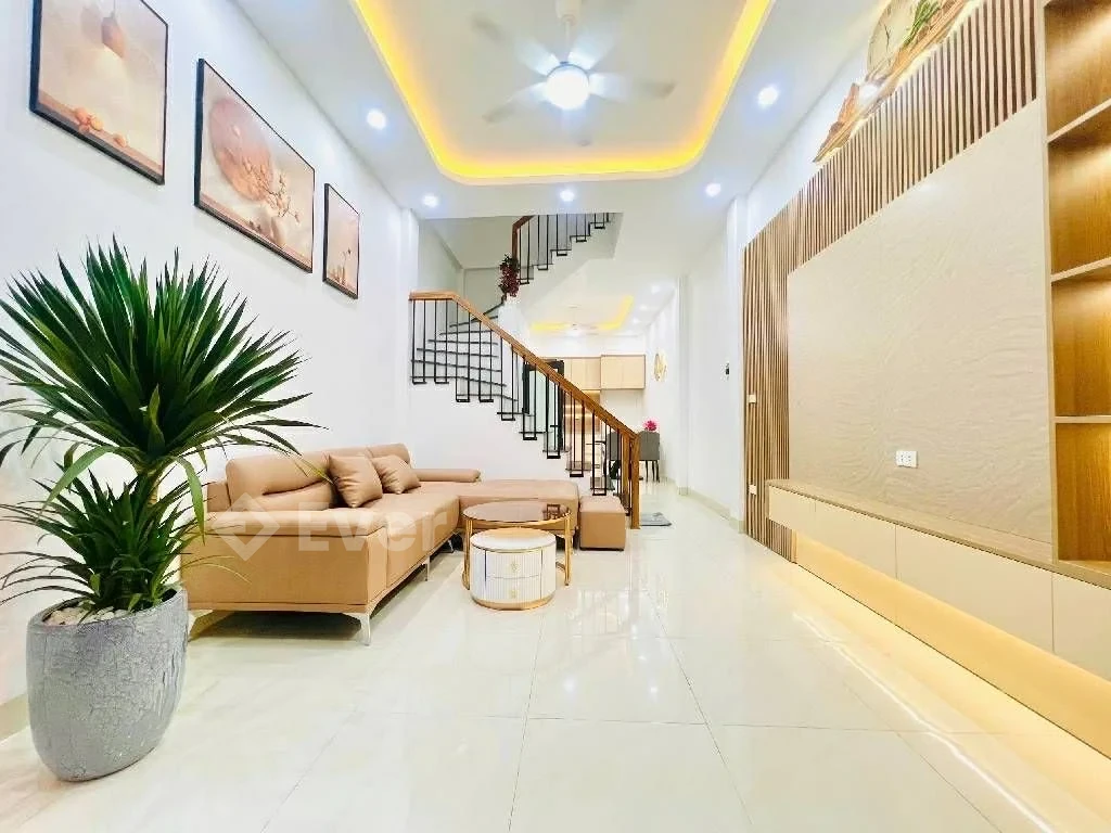 NGÔ QUYỀN HÀ ĐÔNG- PHÂN LÔ- OTO- ĐƯỜNG THÔNG- NHỈNH 11TỶ