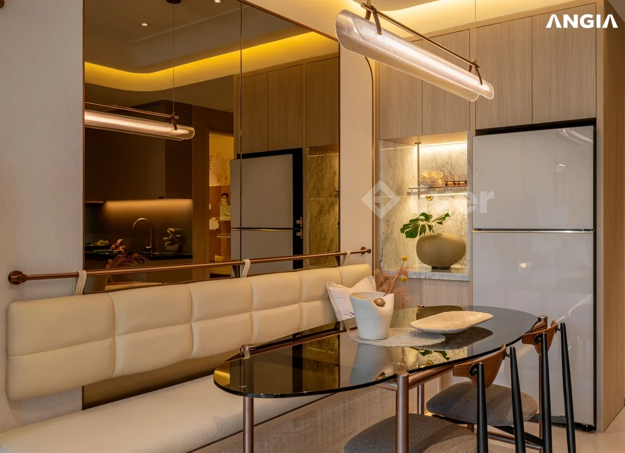 Ảnh bất động sản