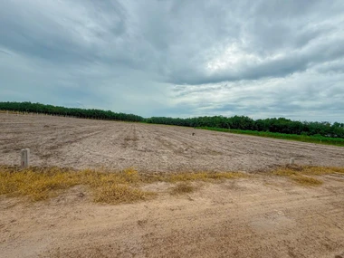 Bán 1000m2 đất view Núi Bà Đen, làm nhà vườn nghỉ dưỡng