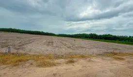 Bán 1000m2 đất view Núi Bà Đen, làm nhà vườn nghỉ dưỡng