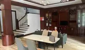 BÁN GẤP NHÀ MẶT PHỐ ĐỘI CẤN – LÕI BA ĐÌNH – 79m², MẶT TIỀN 5.4m, THANG MÁY – 36.2 TỶ - 36,2 tỷ - 79m²