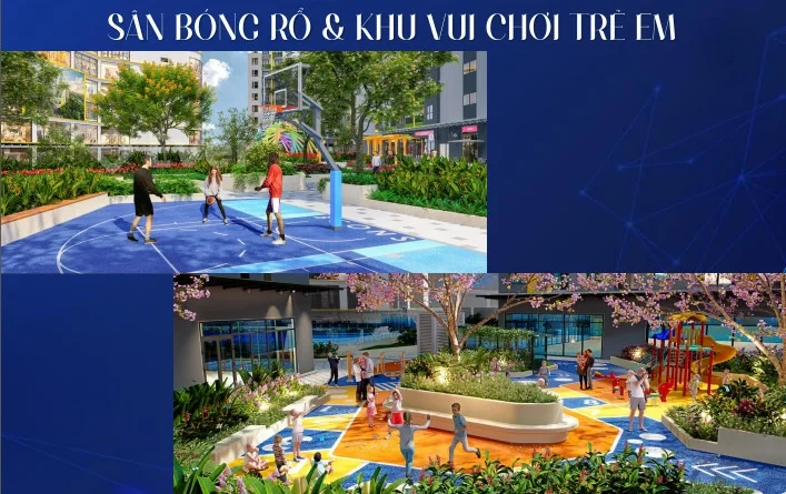 Bcons City Center: Tâm điểm đại lộ - Khơi lộ vinh quang. Vị thế trung tâm, nâng tầm giá trị. Giao điểm thịnh vượng, kết nối tương lai. Bcons City Center: Đón sóng đại lộ, làm chủ tầm cao. Vị trí độc tôn – Sinh lời bền vững.