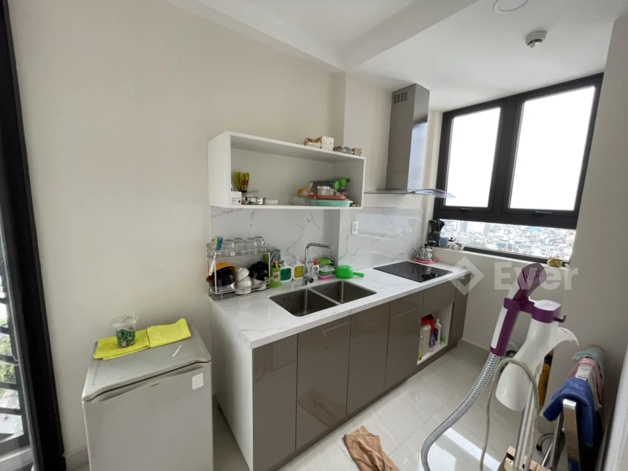 🌟 Cho thuê căn hộ Park Legend Nguyễn Trọng Tuyển – 2PN2WC 74m2 Full Nội Thất #19Tr, CÓ SLOT ÔTÔ 🌟