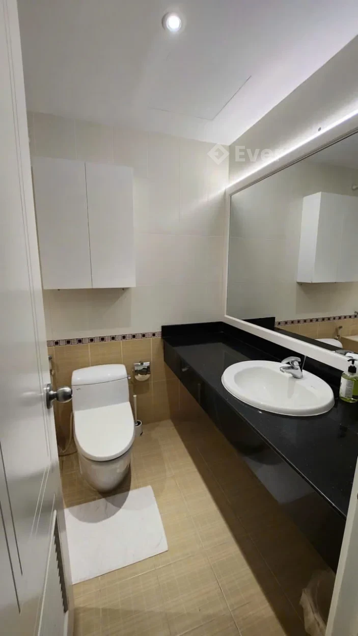 🏙 Cho thuê căn hộ Sailing Tower, 2Pn.2Wc Full Nội Thất Đẹp #35Tr bao PQL Tel 0942811343 Tony