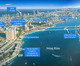 Ảnh bất động sản