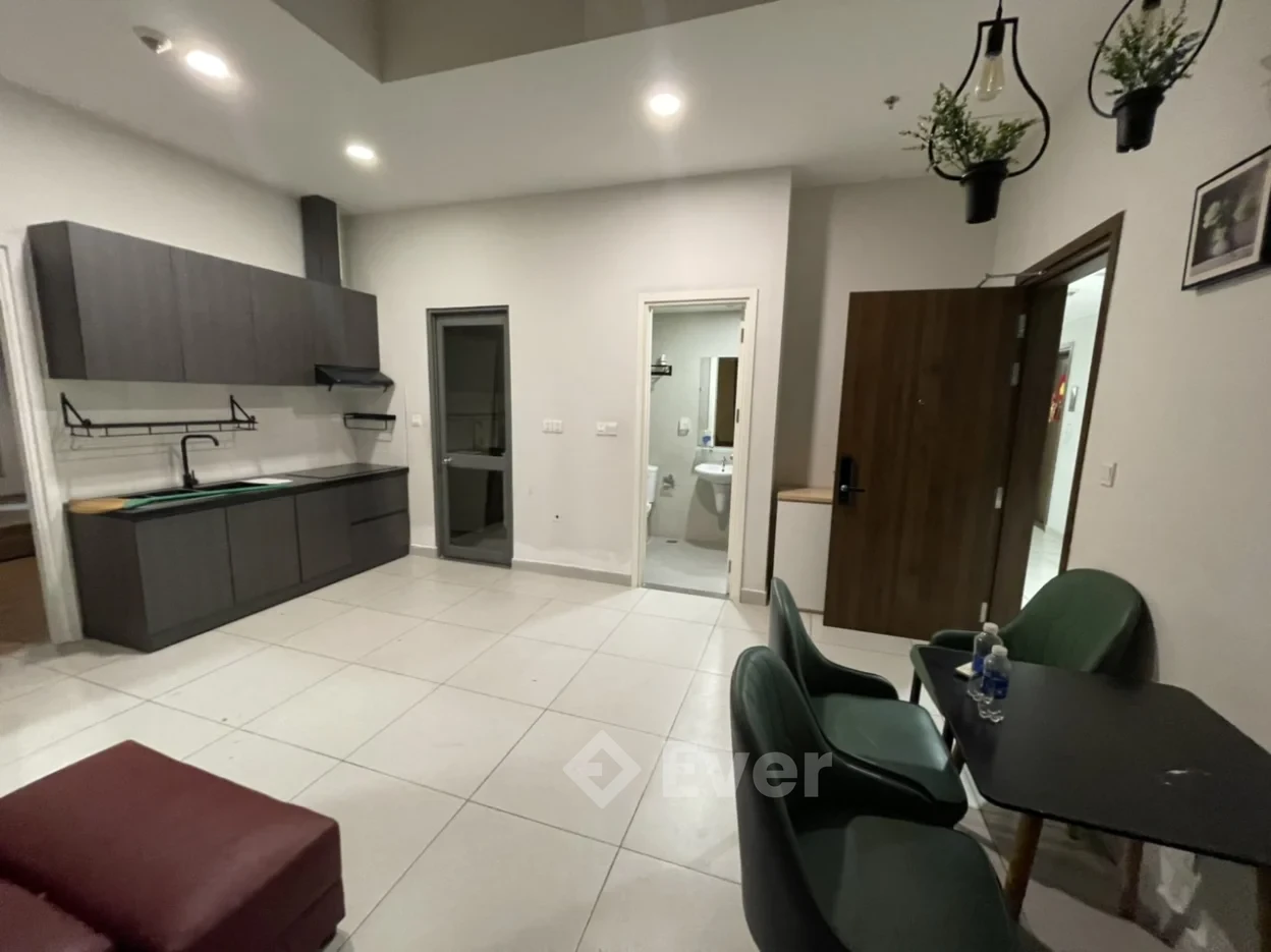 📢 Cho thuê căn hộ Masteri Mone Gia Định, 2Pn.2Wc Từ 13Tr [Giỏ hàng 4 căn], Xem 24/7 Tel 0942811343 Tony