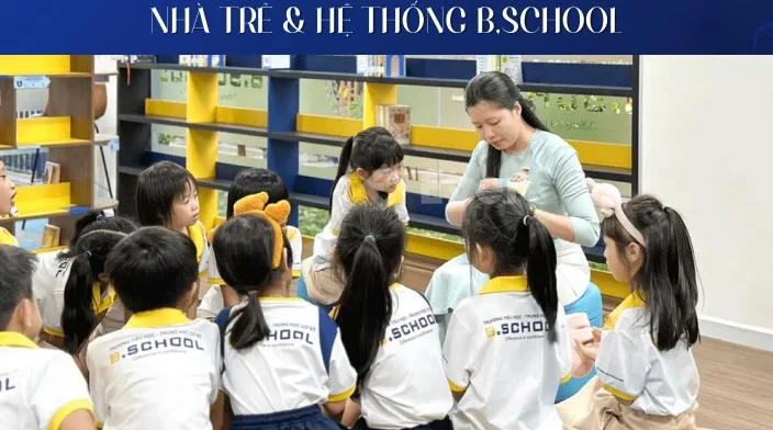 Bcons City Center: Tâm điểm đại lộ - Khơi lộ vinh quang. Vị thế trung tâm, nâng tầm giá trị. Giao điểm thịnh vượng, kết nối tương lai. Bcons City Center: Đón sóng đại lộ, làm chủ tầm cao. Vị trí độc tôn – Sinh lời bền vững.