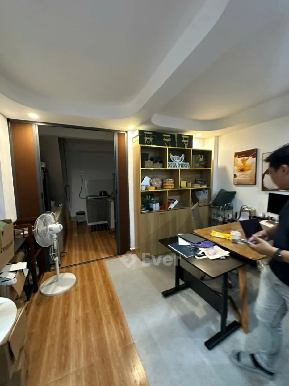 Ảnh bất động sản