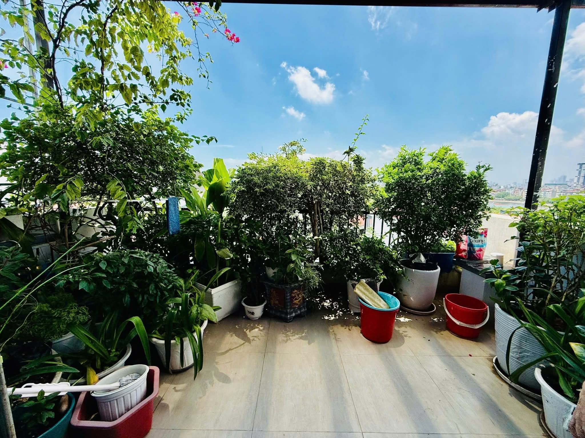 HOÀNG VĂN THÁI, THANH XUÂN: 100m - 8T - Mt: 5m - 37 Tỷ - SIÊU PHẨM - PHÂN LÔ VIP - THANG MÁY - Ô TÔ TRÁNH - NHÀ CỰC ĐẸP - CHỦ TỰ XÂY CỰC KÌ TÂM HUYẾT - ĐỂ LẠI TOÀN BỘ NỘI THẤT ĐẲNG CẤP