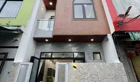 🏡 BÁN NHÀ 3 TẦNG KIỆT CÙ CHÍNH LAN – GẦN MẶT TIỀN – FULL NỘI THẤT – GIÁ 4 TỶ 250 TL