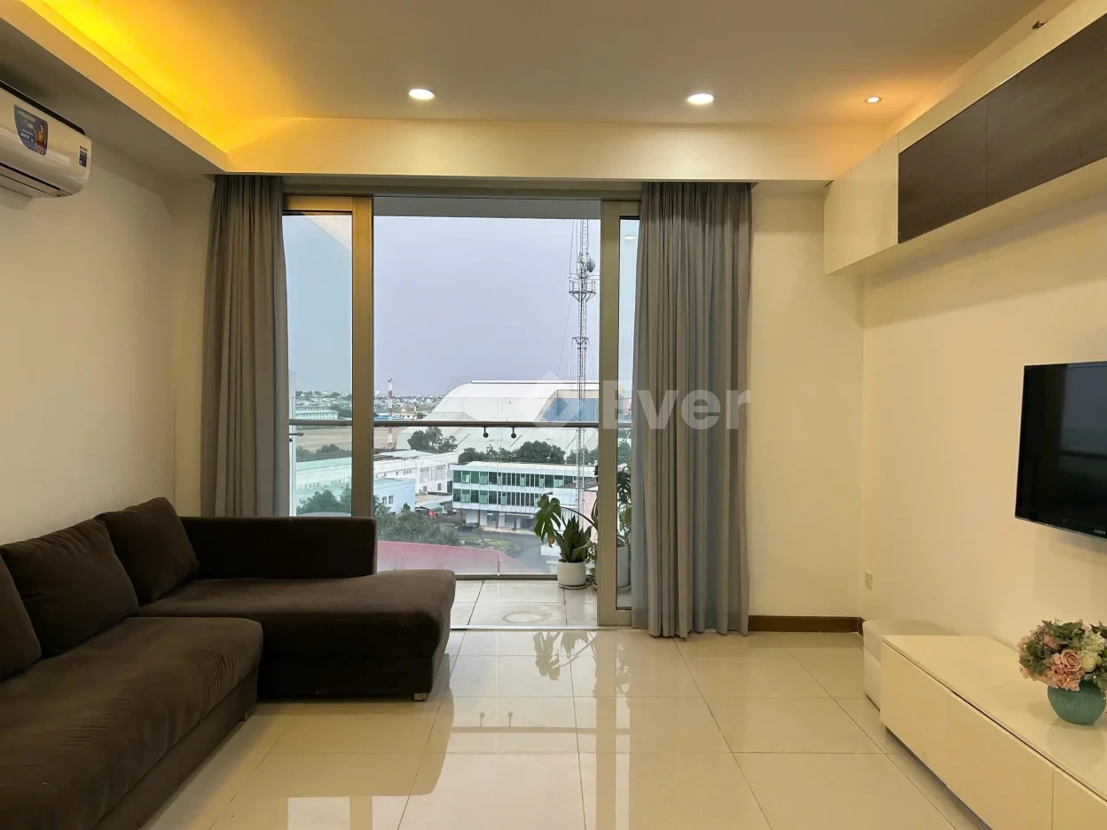 💎 Bán căn hộ Sài Gòn Airport Plaza 1Pn=5 Tỷ, 2Pn=8.65 Tỷ, 3Pn=10.5 Tỷ Sổ hồng