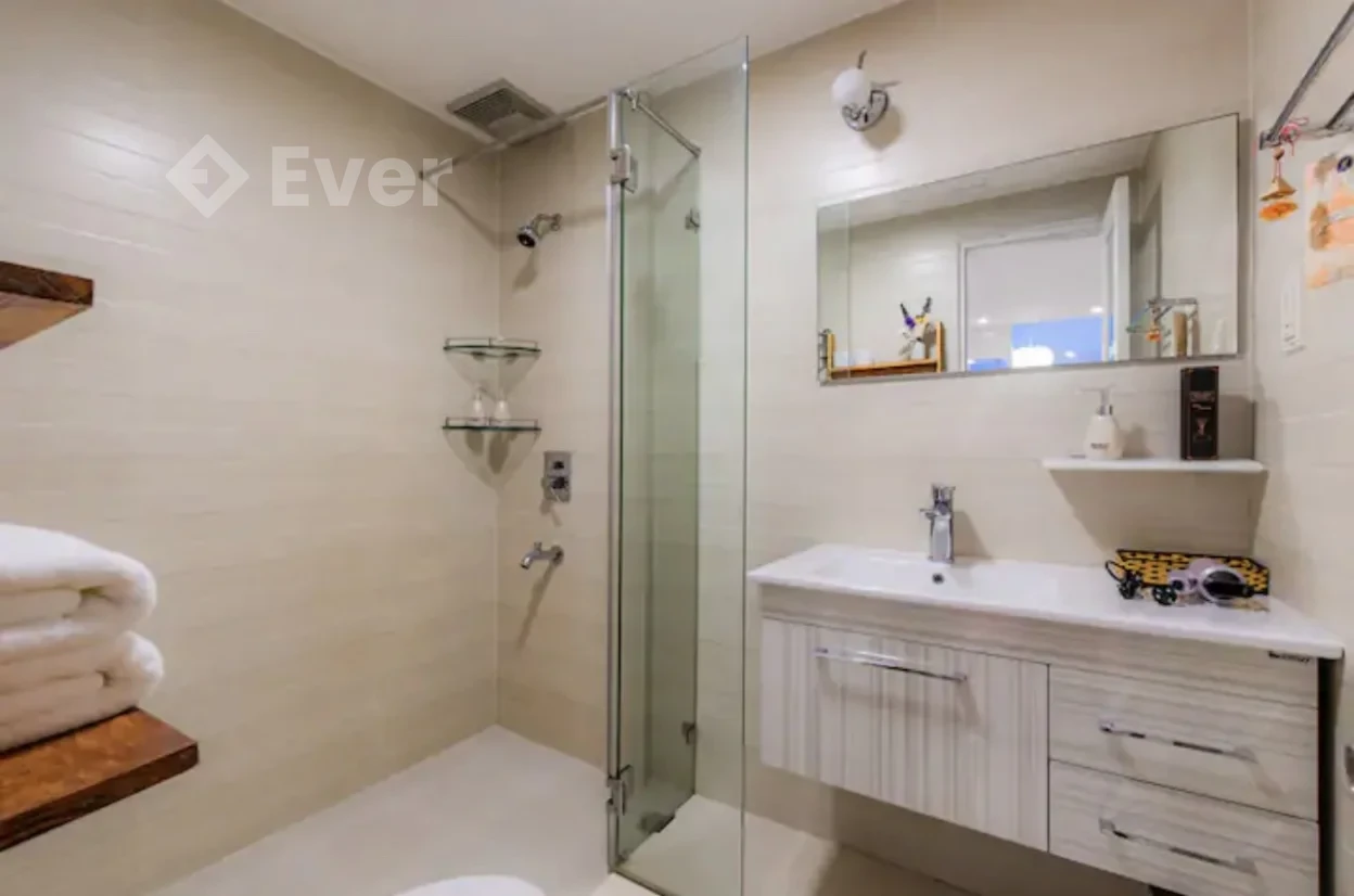 📲 Cho thuê căn hộ Sailing Tower Nguyễn Thị Minh Khai, 2PN2WC chỉ 25.5Tr, Giữ 🔑