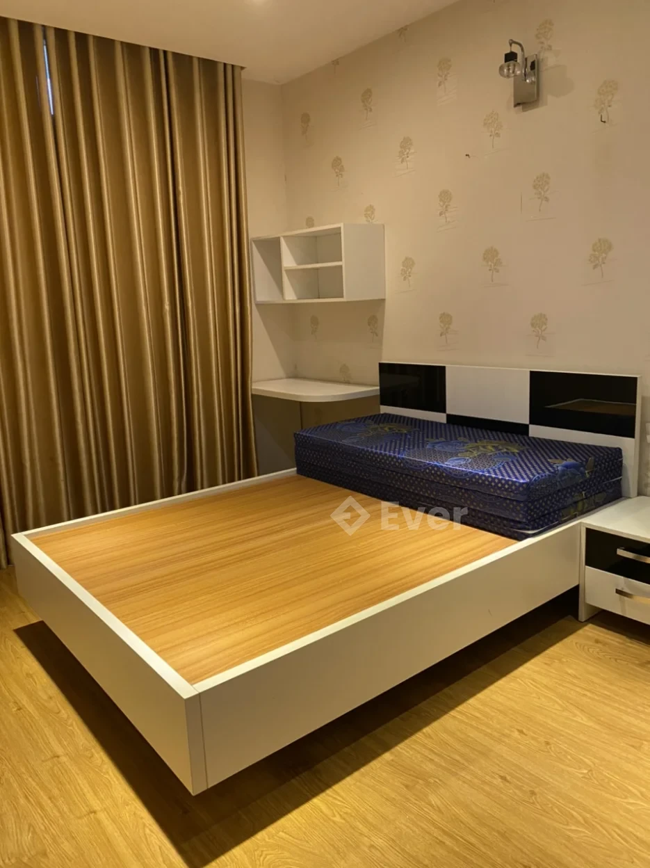 📢 Cho thuê căn hộ Hà Đô Nguyễn Văn Công, 3Pn2Wc [giỏ hàng 2 căn] #14Tr, Xem Nhà 24/7