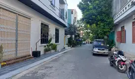 SIÊU PHẨM NGUYỄN HIỆU – NHÀ 3 TẦNG MỚI – Ô TÔ ĐỖ CỬA – GIÁ CỰC TỐT