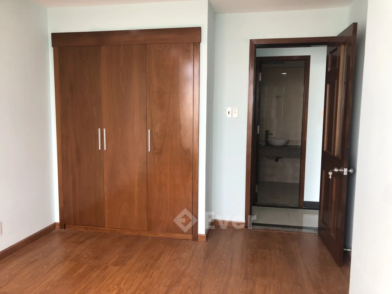 BÁN NHANH NHỮNG CĂN CUỐI GIA VIỆT QUẬN 8 – BLOCK A1.1 & A1.2 – GIÁ CỰC TỐT TỪ 55TR/M²