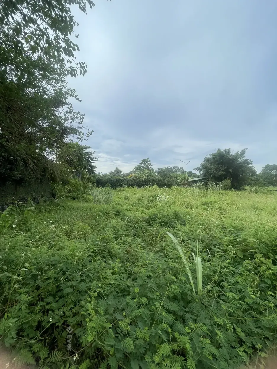 Bán lô đất tại Lập Thành Yên Xuân Hà Nội 1057m2 giá 8,5 tỉ nét