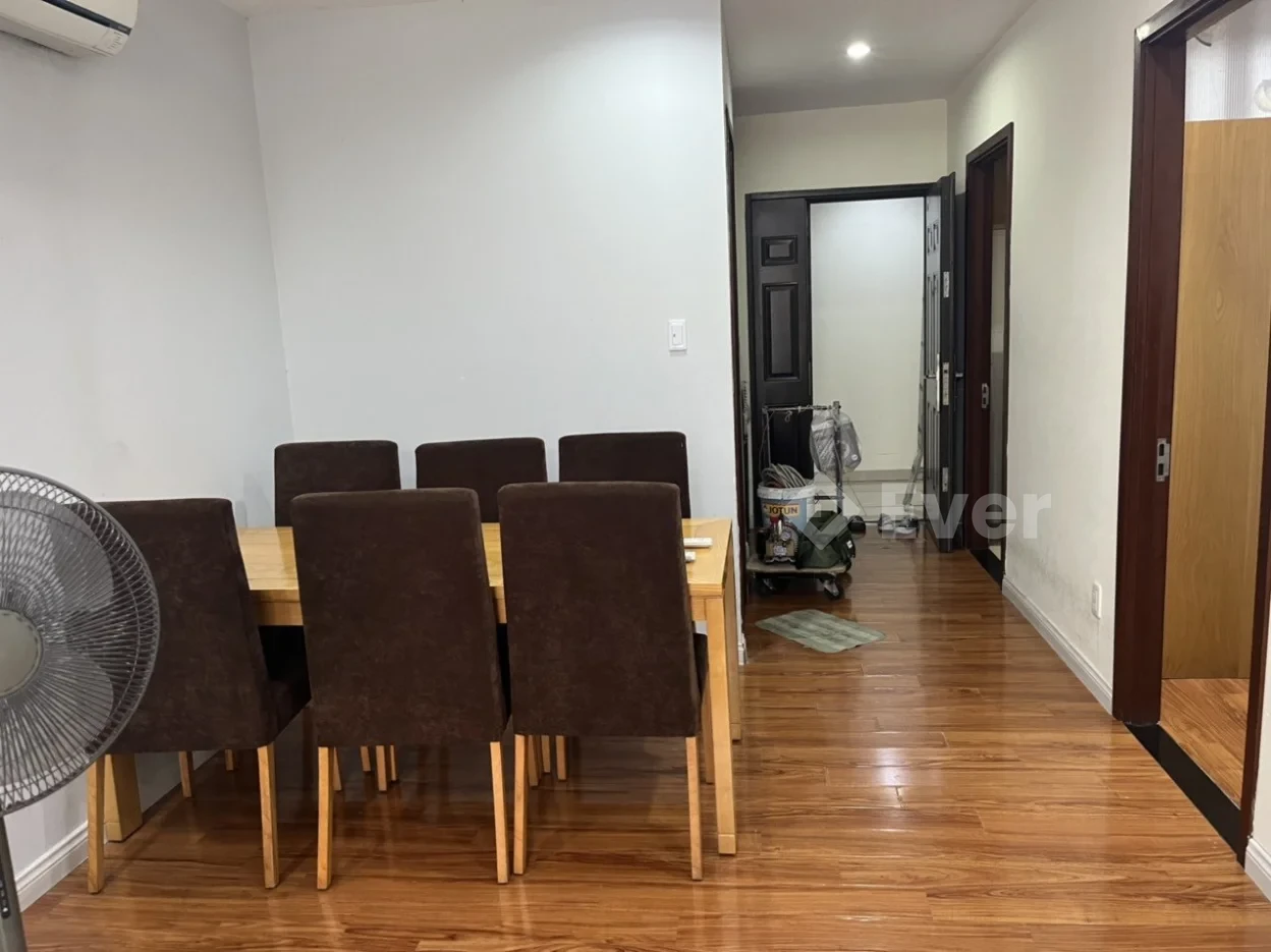 🏡 Cho thuê căn hộ Cộng Hòa Plaza khu K300, [Giỏ Hàng 5 Căn] Chỉ 12Tr Ở Ngay