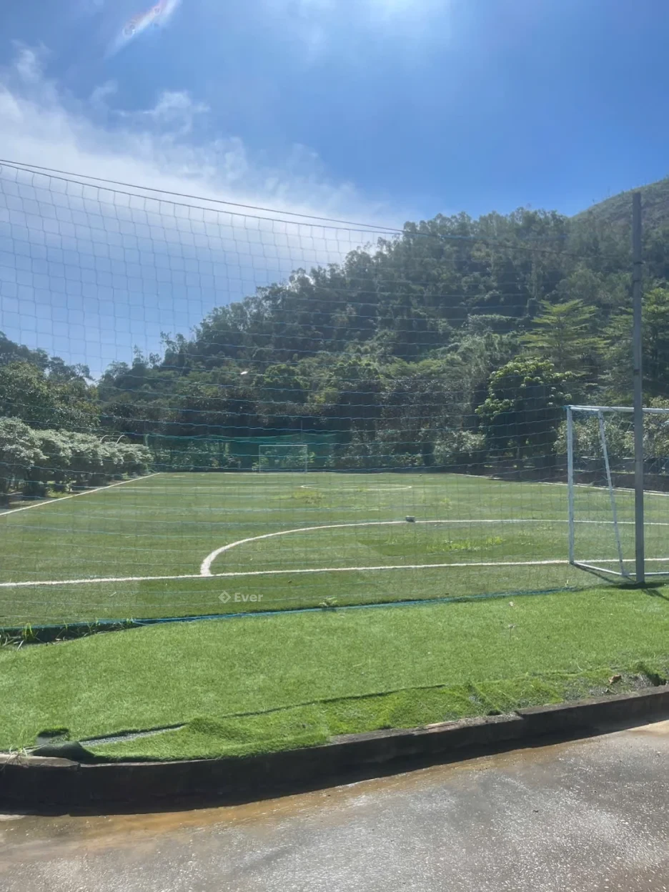 Bán siêu phẩm Thung Lũng Ngọc Linh tại Trại Mới Yên Xuân Hà Nội