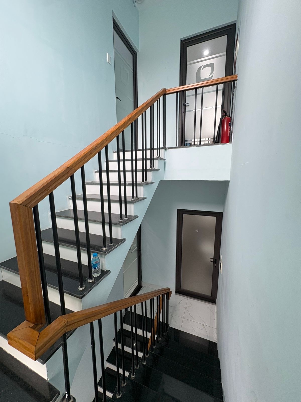 BÁN NHÀ TT6.2A KĐT ĐẠI KIM, 64M², 4,5 TẦNG, MT 5,65M, GIÁ 22,5 TỶ, Ô TÔ TRÁNH, KINH DOANH ĐỈNH