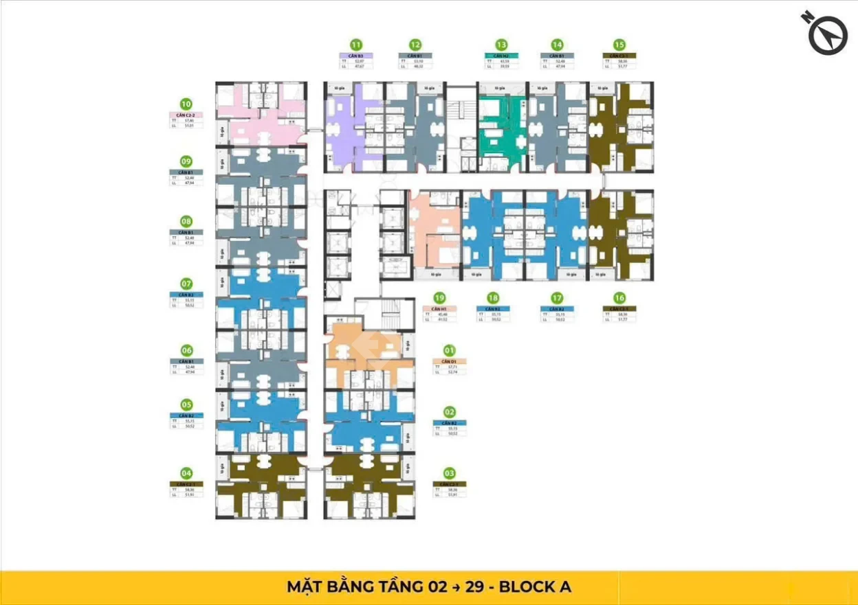 Bcons City Center: Tâm điểm đại lộ - Khơi lộ vinh quang. Vị thế trung tâm, nâng tầm giá trị. Giao điểm thịnh vượng, kết nối tương lai. Bcons City Center: Đón sóng đại lộ, làm chủ tầm cao. Vị trí độc tôn – Sinh lời bền vững.