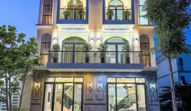 🔥 SIÊU PHẨM NHÀ PHỐ GIÁ TỐT – CÁI RĂNG, CẦN THƠ – CHỈ TỪ 4 TỶ XX 🔥