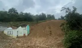 Bán lô đất 916m2 giá 7,5tr tại Quế Vải Yên Xuân Hà Nội