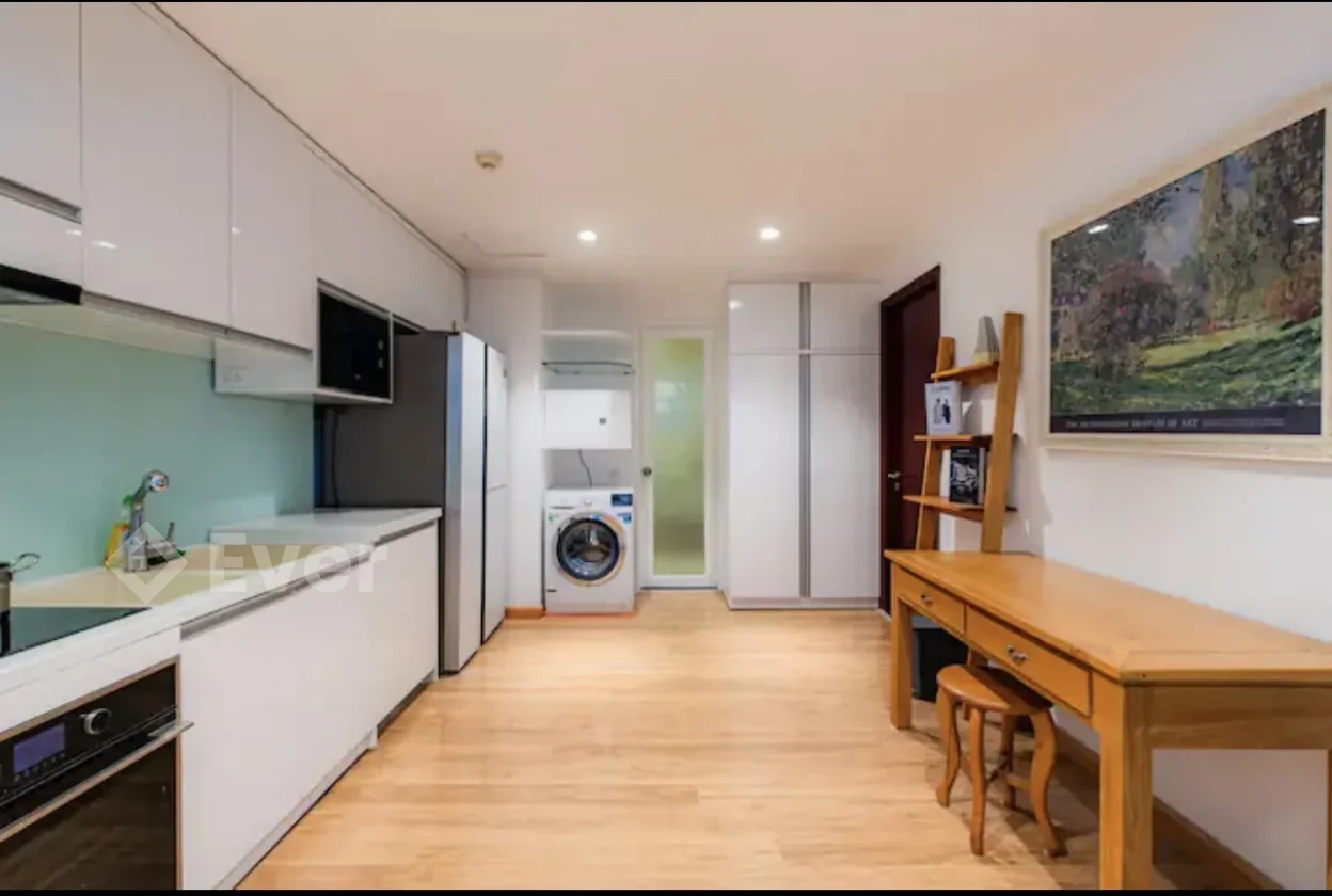 📲 Cho thuê căn hộ Sailing Tower Nguyễn Thị Minh Khai, 2PN2WC chỉ 25.5Tr, Giữ 🔑