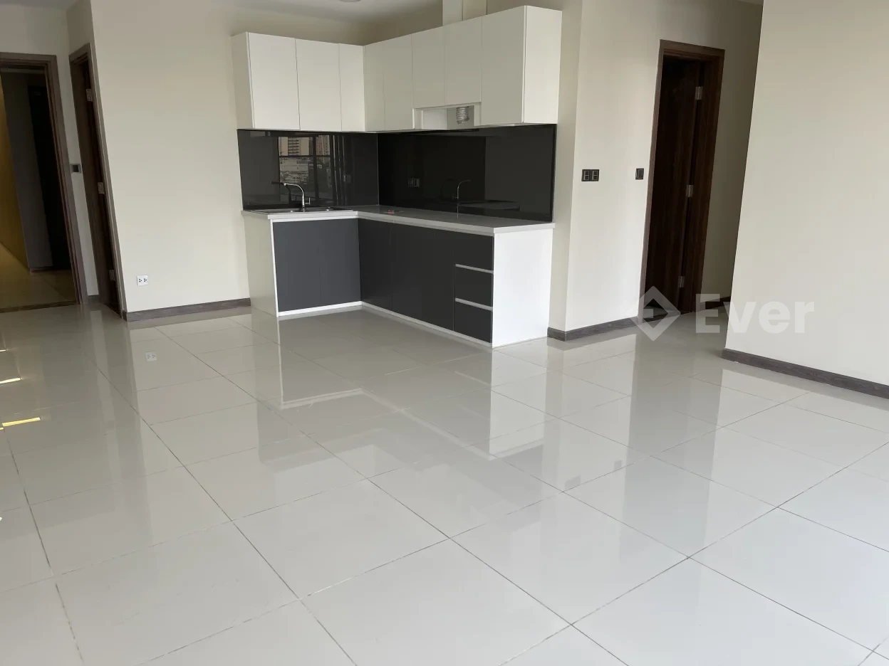 TỔNG HỢP GIỎ HÀNG CĂN HỘ DE CAPELLA – ĐẦY ĐỦ 1–3PN – THANH TOÁN NHANH