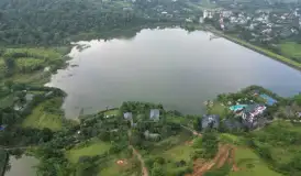 Bán đất đẹp tại Quế Vài Yên Xuân Hà Nội, 26 tỷ, 2156 m² - 26 tỷ - 2156m²