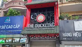 BÁN NHÀ MẶT PHỐ LÁNG HẠ, ĐỐNG ĐA, DT 73M², 4 TẦNG, MT 4,2M, GIÁ 68,3 TỶ, KINH DOANH ĐỈNH