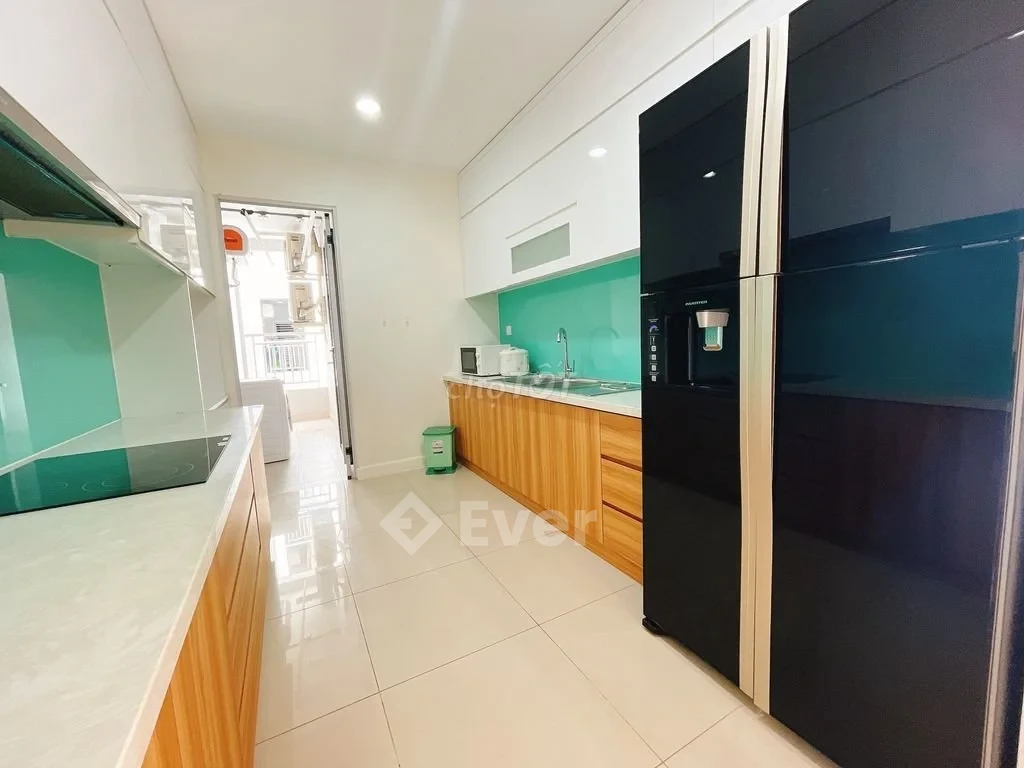 📠 Bán căn hộ cao cấp Prince Residence Nguyễn Văn Trỗi, 1Pn-2PN-3PN 🎯SỔ HỒNG TRAO TAY! Tel 0942811343 Tony