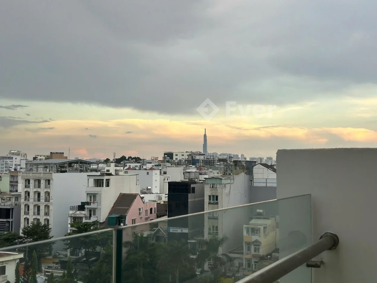 💎 Bán căn hộ Sài Gòn Airport Plaza 1Pn=5 Tỷ, 2Pn=8.65 Tỷ, 3Pn=10.5 Tỷ Sổ hồng