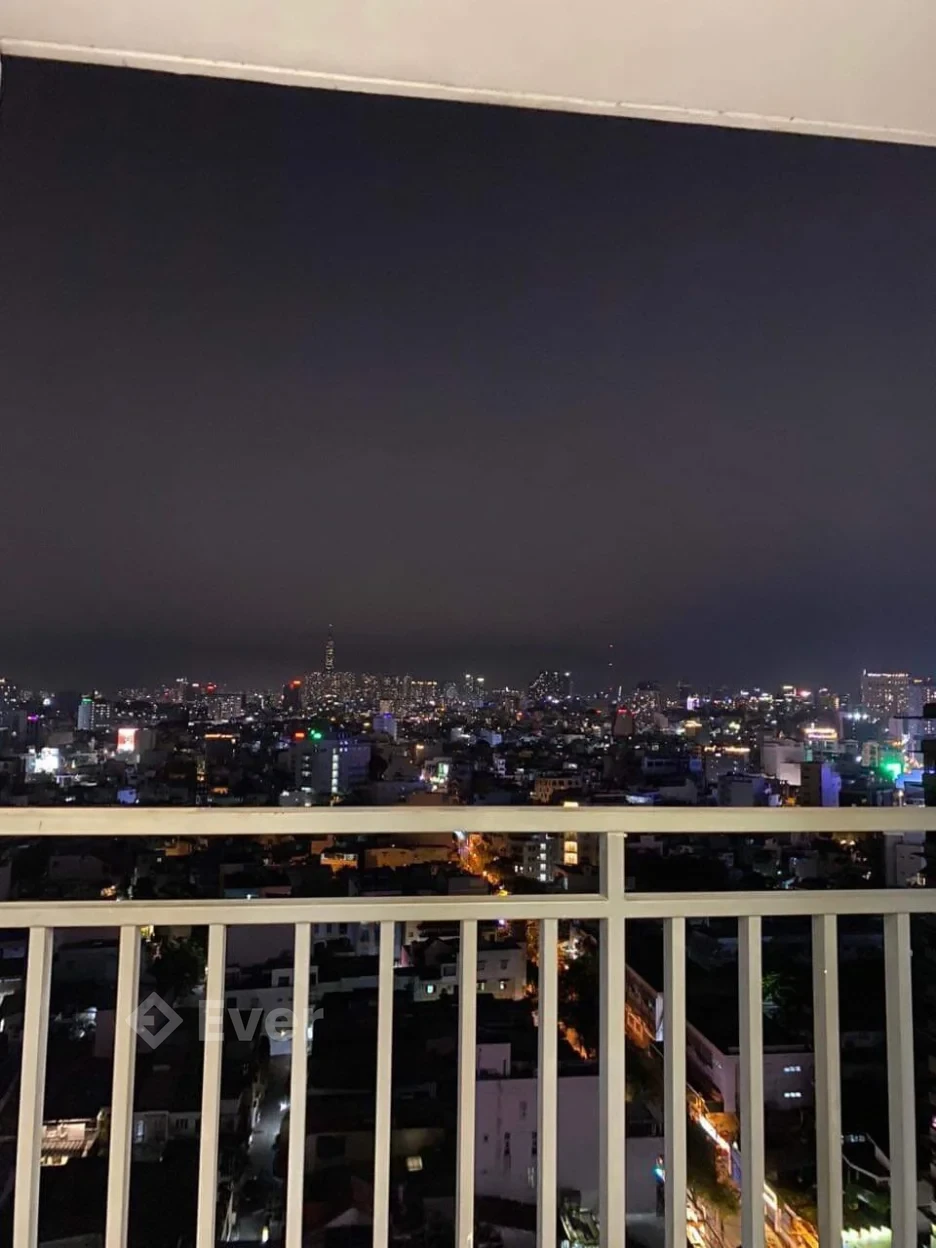 Ảnh bất động sản